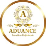 Alex Duarte - @aduancecosmeticos - Instagram