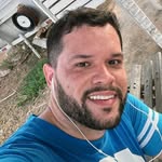 Alex Duarte - @alexduartee - Instagram