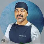 Alex Duarte - @chef_alex_duarte - Instagram