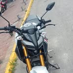 Alex Duarte - Facebook
