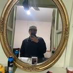 Alex Duarte - Facebook