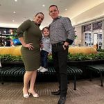 Alex Duarte - @alex_duarte78 - Instagram