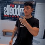 Alex Duarte - @alexduartz - Instagram