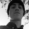 Alex Duarte - @alexduarte - TikTok