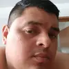 alex_duarte - @alexduarte0814 - TikTok