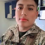 Alex Duarte - Facebook