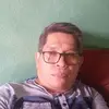 Alex Duarte - @alex.duarte067 - TikTok