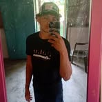 Alex Duarte - Facebook
