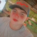 Alex Duarte - Facebook