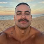 Alex Duarte - @alexduart_e - Instagram
