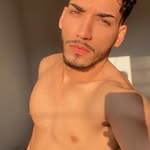 Alex Duarte - @ftalexduarte - Instagram