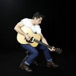 Alex Duarte - @alexduartemusico - Instagram