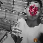 Alex Duarte - @alex_duarte_021_ - Instagram