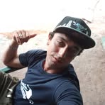 Alex Duarte - Facebook