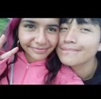 Alex Duarte - Facebook