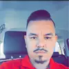 Alex Duarte - @alex.duarte21 - TikTok