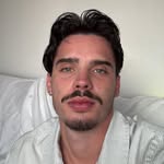 Alex Duarte - @alexduarte___ - Instagram