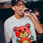 Alex Duarte - @alexduartecantor - Instagram