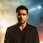 Alex Duarte - @alexduarteoficial - Instagram