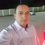 Alex Duarte - @alexanderduarte - Instagram