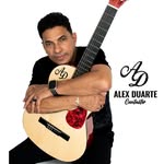 Alex Duarte - @alexduarte_oficial - Instagram
