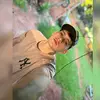 Alex Duarte 🐉 - @alex._.duarte._ - TikTok
