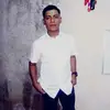 Alex Duarte 💋 - @alexuarte1806 - TikTok
