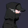 Alex Duarte - @alexduarte550 - TikTok