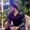 alex Duarte - @alexduarte_of - TikTok