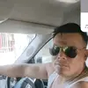Alex Duarte - @alex.duarte784 - TikTok