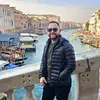 Alexander Duarte - @alexduarte0430 - TikTok