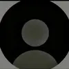 Alexduarte10 - @alexduarte778 - TikTok