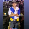 @alexduarte55 - @alexduarte555 - TikTok