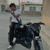 Alex.Duarte - @alex.duarte720 - TikTok