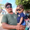 AlexDuarte - @duarte_alex30 - TikTok