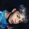 alexduarte - @alexduarte1212 - TikTok