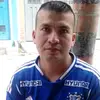 alexduarte - @alexduarte0535 - TikTok