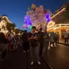 alex.duarte - @alex.duarte17 - TikTok