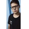 AlexDuarte - @alexduarte19 - TikTok