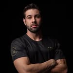Dr. Alex Duarte | Cirurgias Estéticas Faciais ⚜️ - @dr.alexduarte - Instagram