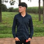 Alex Ivan Duarte - @alex_duartezx - Instagram
