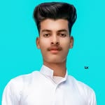 𝐀𝐋𝐄𝐗 𝐃𝐔𝐁𝐄𝐘 🇮🇳 - @alex.dubey.editography - Instagram