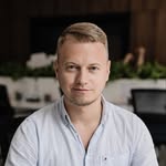 Александр Янович - @alex_dubai_ned - Instagram