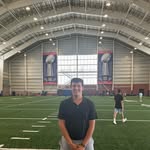 A Dubs - @alexdubner - Instagram