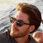 A L E X  D U B E A U - @alex_dubeau - Instagram