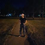 Alex_69_ - @alex_dub_69_ - Instagram