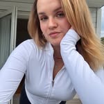 🌺ALEX - @_alexduben - Instagram