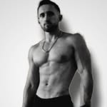 Alex - @alex.dubranov - Instagram