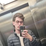 Alex - @alex_dubena - Instagram