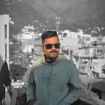 Alex - @alex_dubey19 - Instagram